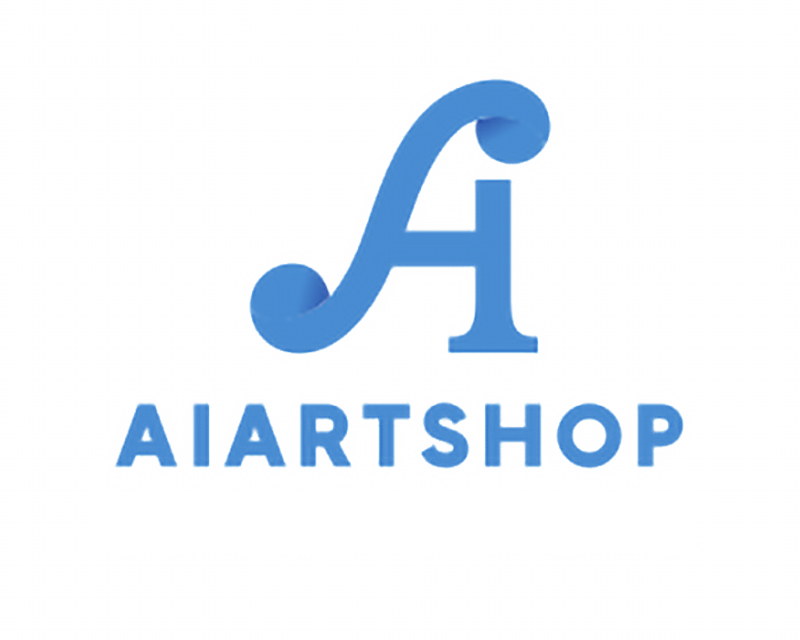 AiArtShop.shop offers a wide range of women's fashion, including dresses, skirts, outerwear, shoes, and accessories, perfect for every occasion. | AiArtShop.shop